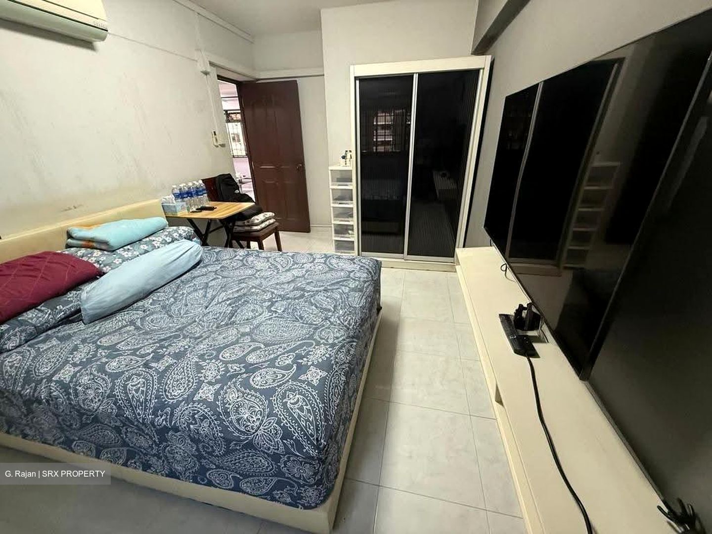 Blk 122D Rivervale Drive (Sengkang), HDB 4 Rooms #611472491